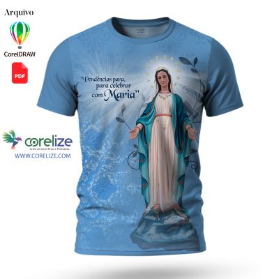 Arte da categoria religião